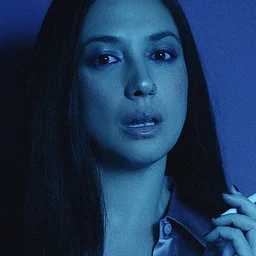 Michelle Branch: Everywhere And Back Again Tour