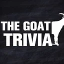 Germantown Trivia Night