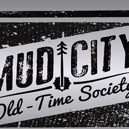 Mud City Old Time Society