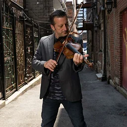 Jason Carter