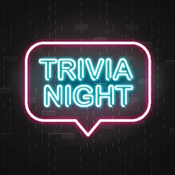 Trivia Inspired by Kip