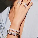 Vhernier Trunk Show | Marissa Collections