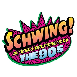 Sounds of Saturday Halloween Night W/ Schwing