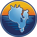 Sebago Lakes Chamber of Commerce