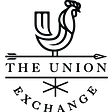 The Union Exchange