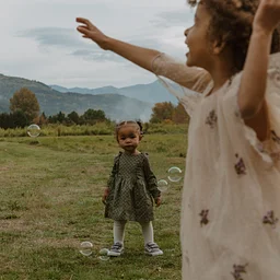 FALL Mini Sessions