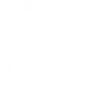 Mission Waco Clothesline
