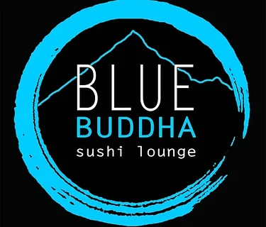 Blue Buddha Sushi / Drunken Monk: Live DJ