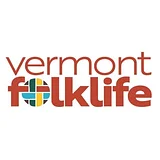 Vermont Folklife