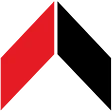 Commercial Association of Realtors Wisconsin