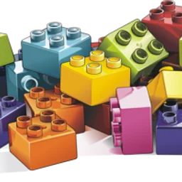 LEGO Club
