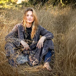Crystal Bowersox