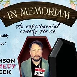 In Memoriam