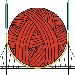 Family Workshop: Knitting for Beginners