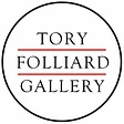 Tory Folliard Gallery