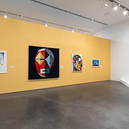Arts & Minds