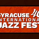Syracuse Jazz Fest