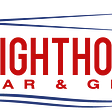 Lighthouse Café