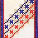 Opening Reception: Quilts in the Gardens