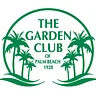 Garden Club of Palm Beach