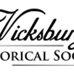 Vicksburg Historical Society Board Meeting