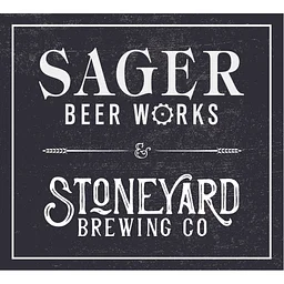 Sager-Stoneyard Pub