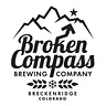 Broken Compass Brewery Main Street