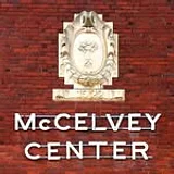 McCelvey Center