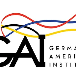 Germanic-American Institute