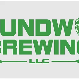 Groundwork Brewing LLC