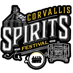 Corvallis Spirits Festival