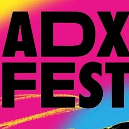 ADX Fest GRAND OPENING PARTY