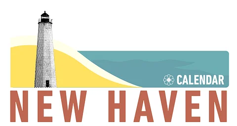 Greater New Haven