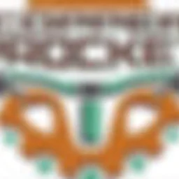 Pint Night for Copper Sprockets