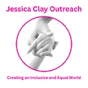 Dance Outreach