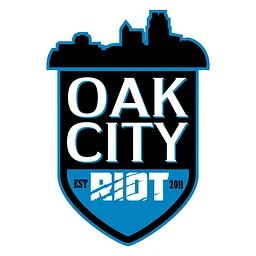 Panthers Watch Party with Oak City Roaring Riot