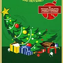 Every Christmas Story Ever Told (And Then Some!)