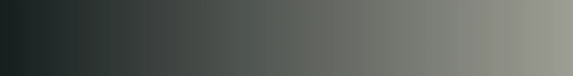 Brookwood Community Farm