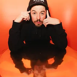 Grieves
