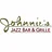Johnnie's Jazz Bar & Grille