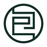 Pao Arts Center