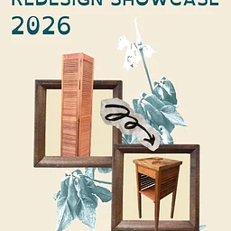 ReDesign Showcase