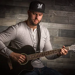 Live Entertainment In The Summit By Jesse Bauman Music