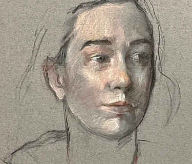 #153: Head Studies with Helen Oh