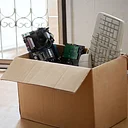 Hard To Recycle Event