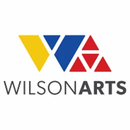 Wilson Arts