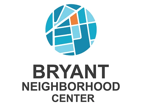 Play to Learn | Bryant Neighborhood Center | Monarch Diaper Bank on the Go