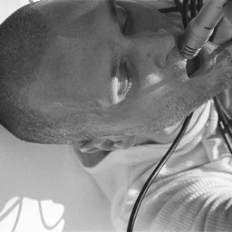 We The Beat Presents: JMSN