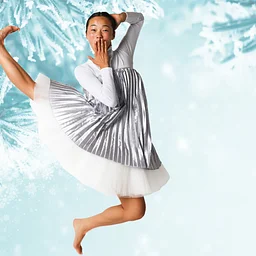 DanceAspen A Snowy Soiree