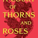 Golden Leaves Book Club